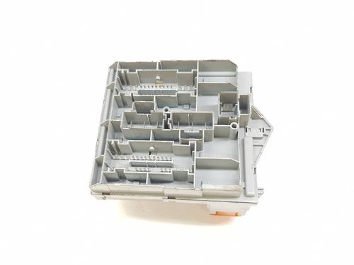 Fuse box PEUGEOT BOXER Van 2.2 BlueHDi 120 | BP40514616E1 - Image 4