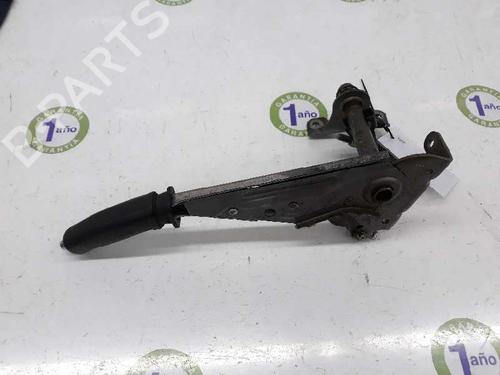 Hand brake TOYOTA LAND CRUISER PRADO (_J12_) 3.0 D-4D (KDJ120, KDJ125) | BP8773774I18 
