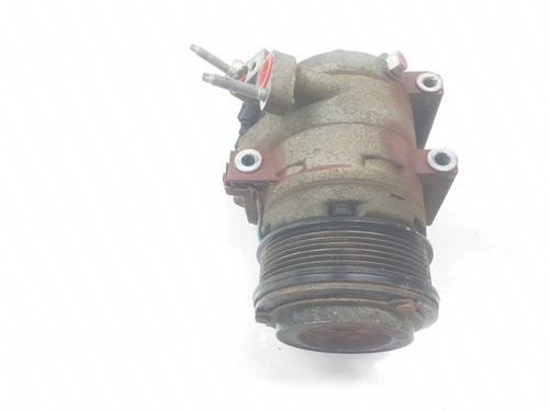 AC compressor FORD RANGER (TKE) 3.2 TDCi 4x4 | BP36220110M34 - Image 3