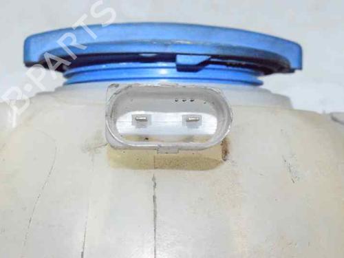 Expansion tank SEAT IBIZA III (6L1) 1.6 16V | BP1635259C120 