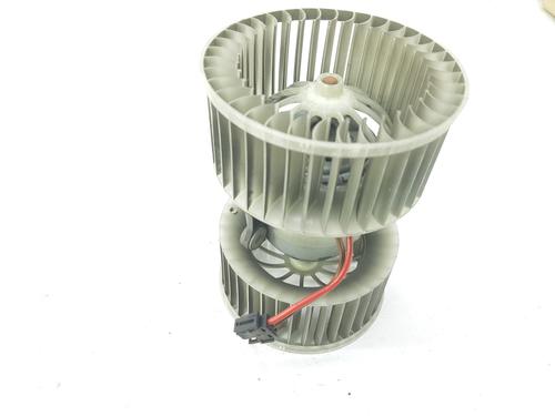 Heater blower motor BMW X3 (E83) 2.0 d | BP14089650M62 