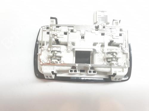 Kabinelys RENAULT TRAFIC III Bus (JG_) 2.0 dCi 110 (JGMW) | BP34702837I8 - Image 6