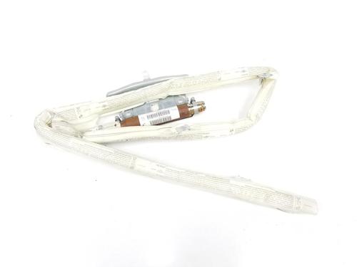 Left curtain airbag MINI MINI (R56) One | BP10918542C11 