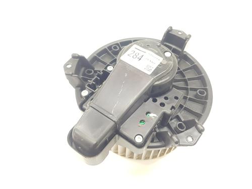Heater blower motor TOYOTA LAND CRUISER PRADO (_J15_) 2.8 D-4D (GDJ150_, GDJ155_, GDJ150, GDJ151) | BP14080608M62 