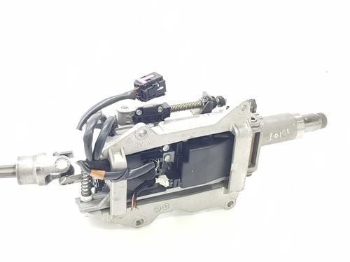 Steering column PORSCHE PANAMERA (970) 3.0 D | BP37161335M21 - Image 9