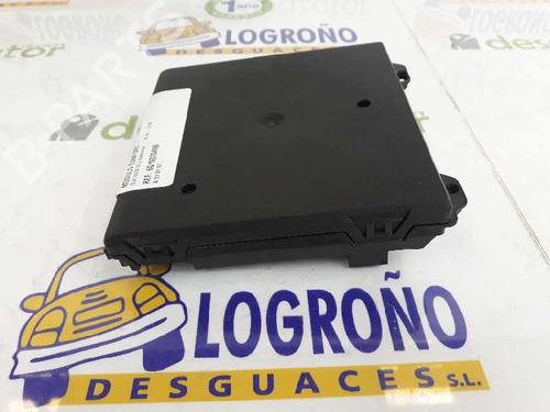 Electronic module SEAT IBIZA III (6L1)  | BP1328076M83 