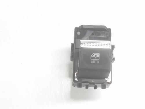 right-rear-window-switch-renault-symbioz-2024-34698442 main image