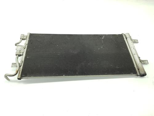 Used Heater matrix BMW 2 Gran Tourer (F46) 220 d (190 hp) 21148401