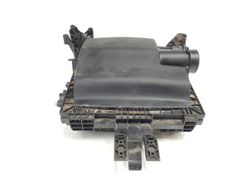 Luftfilter kasse FORD TRANSIT V363 Platform/Chassis (FED, FFD) 2.0 EcoBlue | BP31840485M87 