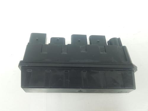 Module électronique BMW 2 Active Tourer (F45) 218 i (136 hp) 11964227