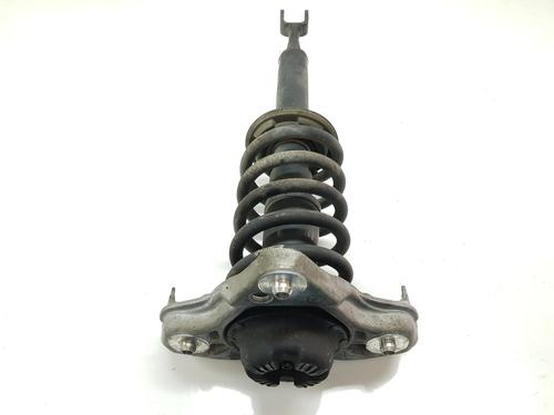 Used Left front shock absorber SEAT EXEO (3R2) 2.0 TDI (143 hp) 20189604