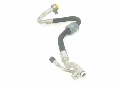 AC pipe BMW X1 (E84) sDrive 20 d | BP20195515M126 