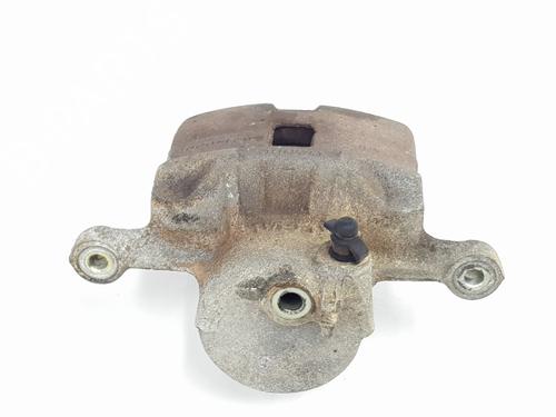 Bremssattel links vorne für MITSUBISHI GALLOPER (JK-01) 2.5 TD intercooler (99 hp) 30437075