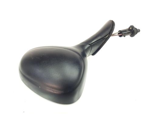 Left mirror DAEWOO MATIZ (M100, M150) | BP31995399C26