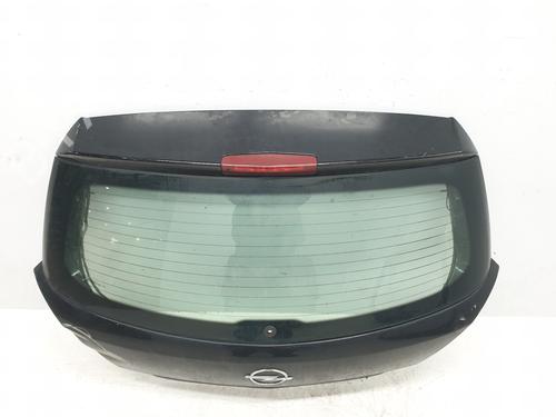 Tailgate OPEL ASTRA H (A04) 1.3 CDTI (L48) | BP23463115C6 