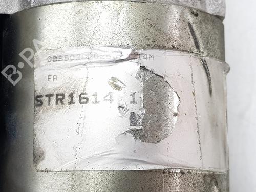 Starter BMW X3 (E83) 2.0 d | BP29746943M8 