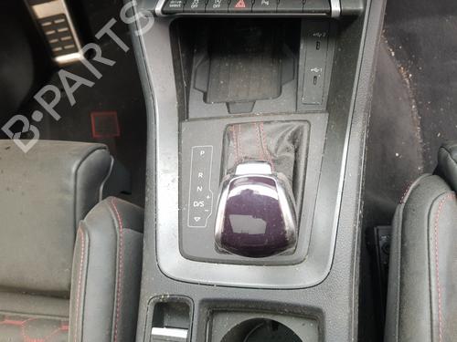 Electronic sensor AUDI Q3 Sportback (F3N) 2.5 RS TFSI quattro | BP35764922M84 - Image 24
