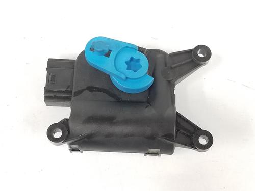 Electronic module AUDI A3 Sportback (8PA) 1.6 TDI | BP12599459M83 