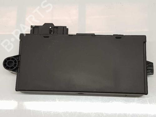 Electronic module BMW 3 Touring (E91) 318 d | BP14078287M83 