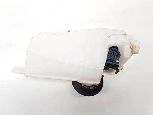 Sprinklertank DACIA SANDERO III 1.0 TCe 110 | BP34008807C113 - Image 4