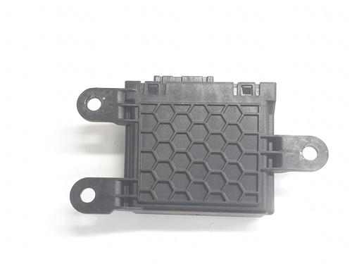 Electronic module MASERATI LEVANTE SUV (M161)  | BP26720140M83 