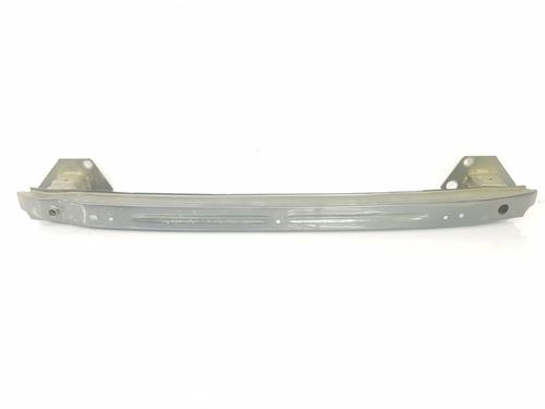 BP10644347C73 main image