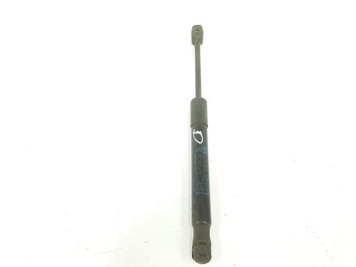 Hood lift support MINI MINI CLUBVAN (R55) Cooper D | BP14107702C139 