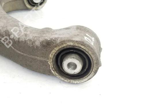 Right rear suspension arm AUDI A5 (8T3) S5 quattro | BP7571042M15 