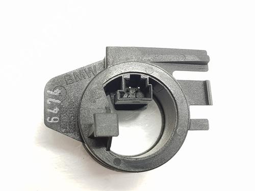 Electronic sensor BMW 4 Gran Coupe (F36) 418 d | BP29489613M84 