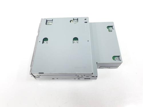 Electronic module MAZDA CX-5 (KF) | BP39074449M83 - Image 2