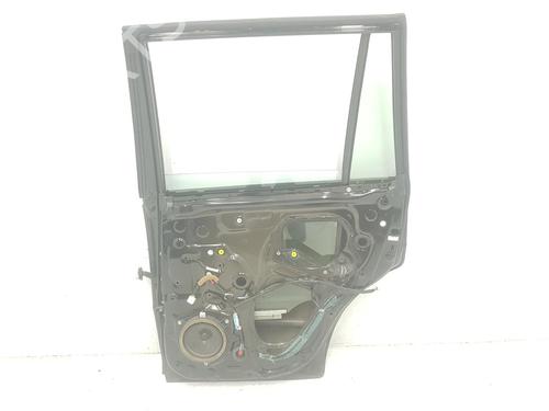 Used Right rear door TOYOTA LAND CRUISER PRADO (_J12_) 3.0 D-4D (KDJ120, KDJ125) (166 hp) 15687771