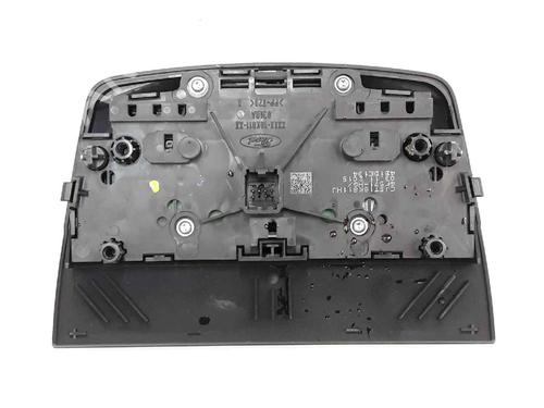 Switch FORD KUGA II (DM2) 2.0 TDCi | BP3662774I30 
