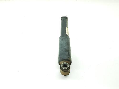 Venstre bagtil støddæmper Venstre bagtil støddæmper DACIA DOKKER MPV (KE_) [2012-2021] 33943768 33943768