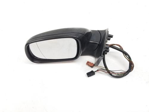 Used Left mirror PEUGEOT 307 (3A/C) 2.0 16V (136 hp) 14245967