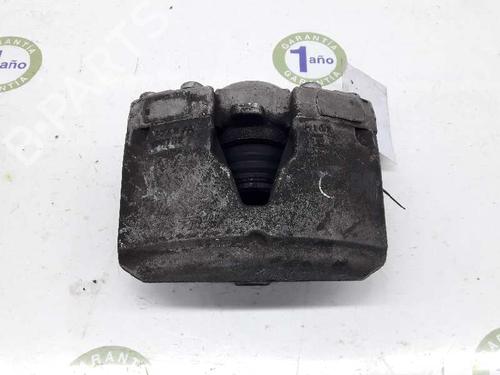 Used Right front brake caliper AUDI A5 (8T3) 2.7 TDI (190 hp) 11596231