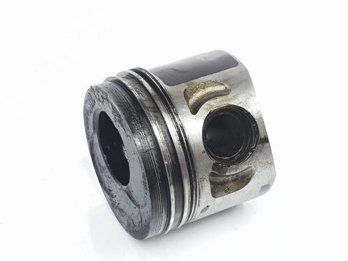 Other VW GOLF IV (1J1) | BP22364624O1