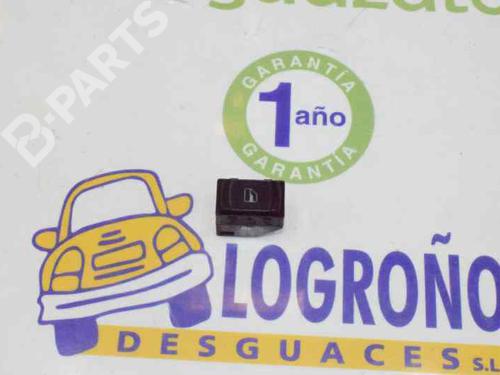 Used Right rear window switch Right rear window switch VW PASSAT B5 (3B2) 1.9 TDI (115 hp) 1503183 1503183