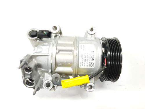 AC compressor OPEL ASTRA L Sports Tourer (O5) 1.2 (FRHNPJ) | BP24396902M34 