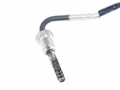 Elektronisk sensor AUDI A6 C7 (4G2, 4GC) 2.0 TDI | BP30472385M84 