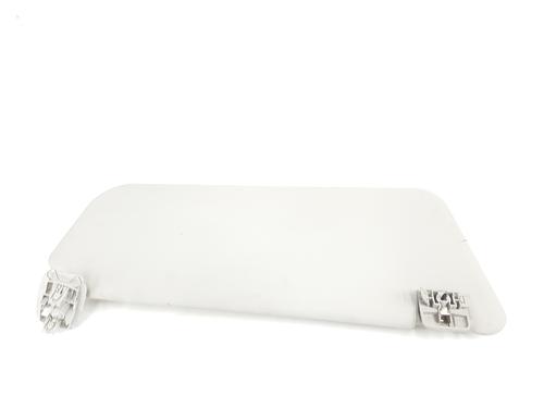 Left sun visor OPEL COMBO E Tour / Life (K9) 1.5 | BP34348847I1 - Image 4