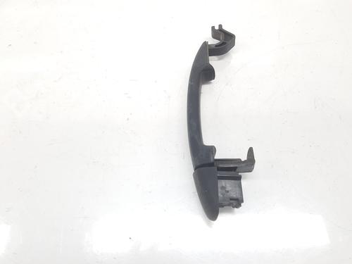 Exterior handle CITROËN BERLINGO MULTISPACE (B9) 1.6 BlueHDi 100 | BP10283587C122 