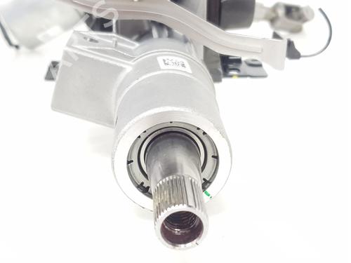 Steering column RENAULT SYMBIOZ 1.8 E-Tech 160 Full Hybrid | BP34698625M21 - Image 3