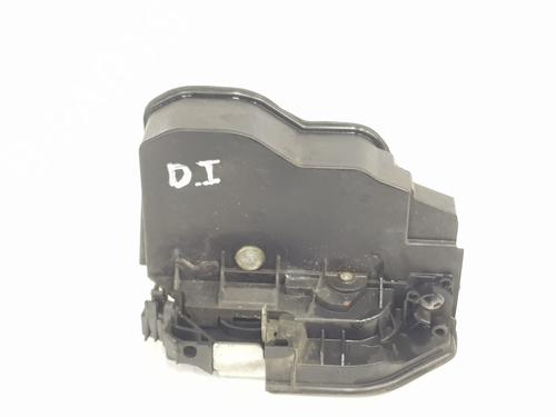 BP29924021C98 main image