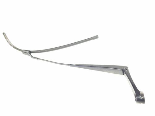 front-windshield-wiper-arm-cupra-born-k11-2021-33464693 main image