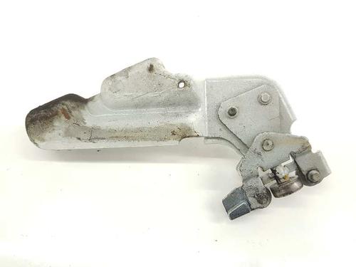 Hinge/Door check strap NISSAN NV200 / EVALIA Bus 1.5 dCi 90 (M20, M20M) | BP14077829C146 