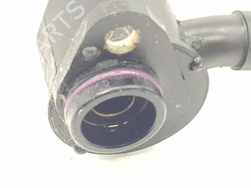 Other MERCEDES-BENZ C-CLASS Coupe (CL203) C 220 CDI (203.708) | BP7036668O1 