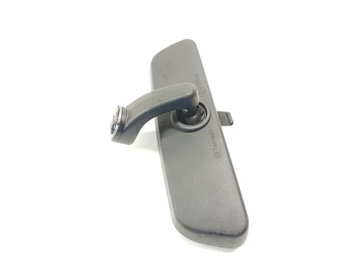 Rear mirror BMW 3 Compact (E46) 320 td | BP20190048I6 