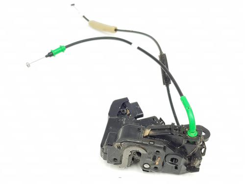 BP32072667C97 main image