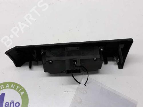 Headlight switch BMW 5 (E60) 530 d | BP4952988I24 