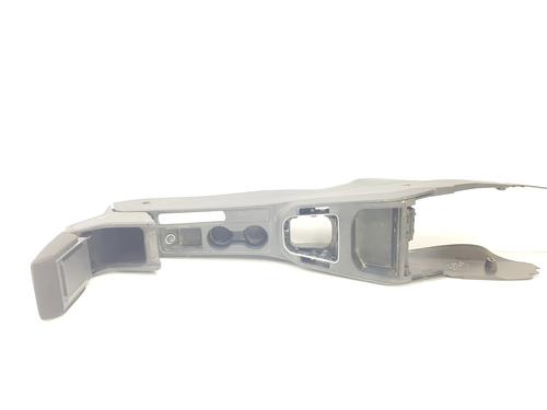 Armrest / Center console SEAT IBIZA V (KJ1, KJG) 1.0 TSI | BP13041991I20 